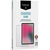 MyScreen MS Diamond Glass Samsung Galaxy Planšetė Tab S7+ 12.4Apsauginis stiklas