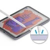 Apsauginis stiklas planšetei Xiaomi Pad 6 / 6 Pro HOFI Glass Pro+ Clear