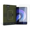 Apsauginis stiklas planšetei Xiaomi Pad 6 / 6 Pro HOFI Glass Pro+ Clear