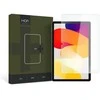 Apsauginis stiklas planšetei Xiaomi Redmi Pad SE 11.0 HOFI Glass Pro+ Clear
