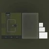 Apsauginis stiklas planšetei Xiaomi Redmi Pad Pro 12.1 HOFI Glass Pro+ Clear