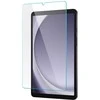 Grūdintas stiklas Spigen GLAS.TR SLIM Samsung Galaxy TAB A9 / A11 8.7 X110 / X115 / X133 / X135 SKAIDRUS