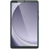 Grūdintas stiklas Spigen GLAS.TR SLIM Samsung Galaxy TAB A9 / A11 8.7 X110 / X115 / X133 / X135 SKAIDRUS