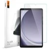 Grūdintas stiklas Spigen GLAS.TR SLIM Samsung Galaxy TAB A9 / A11 8.7 X110 / X115 / X133 / X135 SKAIDRUS