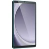 Grūdintas stiklas Spigen GLAS.TR SLIM Samsung Galaxy TAB A9 / A11 8.7 X110 / X115 / X133 / X135 SKAIDRUS