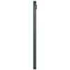 Grūdintas stiklas Spigen GLAS.TR SLIM Samsung Galaxy TAB A9 / A11 8.7 X110 / X115 / X133 / X135 SKAIDRUS