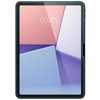 Spigen Glas.TR Slim – Tempered glass for Apple iPad Air 11 M3 2025 / M2 2024 Transparent