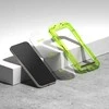 Apsauginis stiklas Ringke Easy Slide 2-pack OnePlus 15 skaidrus