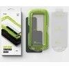 Apsauginis stiklas Ringke Easy Slide 2 vnt. Samsung Galaxy S26 Ultra skaidrus