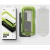 Apsauginis stiklas Ringke Easy Slide 2 vnt. Samsung Galaxy S26 skaidrus
