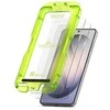 Apsauginis stiklas Ringke Easy Slide 2 vnt. Samsung Galaxy S26 skaidrus