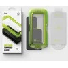Apsauginis stiklas Ringke Easy Slide 2 vnt. Samsung Galaxy S26+ Plus skaidrus