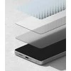 Apsauginis stiklas Ringke Easy Slide 2 vnt. Samsung Galaxy S26 Ultra skaidrus