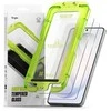 Apsauginis stiklas Ringke Easy Slide 2 vnt. Samsung Galaxy S26 Ultra skaidrus
