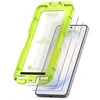 Apsauginis stiklas Ringke Easy Slide 2 vnt. Samsung Galaxy S26 Ultra skaidrus