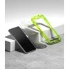 Apsauginis stiklas Ringke Easy Slide 2 vnt. Samsung Galaxy S26 skaidrus