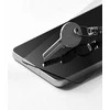 Apsauginis stiklas Ringke Easy Slide 2 vnt. Samsung Galaxy S26+ Plus skaidrus