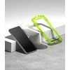 Apsauginis stiklas Ringke Easy Slide 2 vnt. Samsung Galaxy S26 Ultra skaidrus