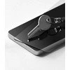 Apsauginis stiklas Ringke Easy Slide 2 vnt. Samsung Galaxy S26 Ultra skaidrus