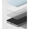 Apsauginis stiklas Ringke Easy Slide 2 vnt. Samsung Galaxy A57 5G skaidrus