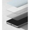 Apsauginis stiklas Ringke Easy Slide 2 vnt. Samsung Galaxy S26 skaidrus