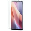 Apsauginis stiklas Samsung Galaxy A16 Spigen Glas.TR Slim 2-pack