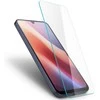 Apsauginis stiklas Samsung Galaxy A16 Spigen Glas.TR Slim 2-pack
