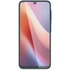 Apsauginis stiklas Samsung Galaxy A16 Spigen Glas.TR Slim 2-pack