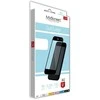 LCD apsauginis stikliukas MyScreen Diamond Lite Edge Full Glue Samsung A325 A32 4G juodas