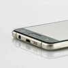 LCD apsauginis stikliukas MyScreen Diamond Lite Edge Full Glue Samsung A325 A32 4G juodas