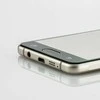 Apsauginis stiklas Samsung Galaxy A50 / M21 / A30S MyScreen Lite Edge su juodos spalvos krašteliu Full Glue