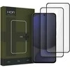 Apsauginis stiklas Samsung Galaxy S24 HOFI Glass Pro+ 2-pack