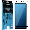 Apsauginis stiklas Samsung Galaxy S24 MyScreen Diamond Glass Edge Full Glue juodos spalvos