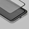 Apsauginis stiklas Samsung Galaxy S24 MyScreen Diamond Glass Edge Full Glue juodos spalvos