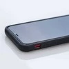 Apsauginis stiklas Samsung Galaxy S24 MyScreen Diamond Glass Edge Full Glue juodos spalvos