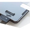 3mk HardGlass - grūdinto stiklo dėklas Samsung Galaxy S24 Ultra telefonui