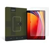 Apsauginis stiklas Samsung Galaxy Tab S7+ 12.4 / S7 FE 12.4 / S8+ 12.4 / S9+ 12.4 Hofi Glass Pro+ Clear