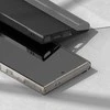 Spigen Ringke Easy Slide 2-pack apsauginis stiklas Samsung Galaxy S24 Ultra