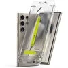 Spigen Ringke Easy Slide 2-pack apsauginis stiklas Samsung Galaxy S24 Ultra