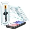 Spigen Glas.TR EZ Fit 2 vnt. – Apsauginis stiklas skirtas Samsung Galaxy Z Fold 6 (2 pieces)