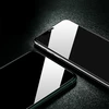 Oem Apsauginis stiklas, skirtas XIAOMI REDMI 13C
