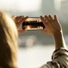 Apsauginis stiklas Spigen ALM GLAS.TR 2-PACK Samsung Galaxy A54 5G CLEAR
