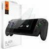 Apsauginis stiklas Spigen GLAS.TR SLIM 2-PACK ROG ALLY / ALLY X 2023-2025 / MSI CALW 7 AI+ CLEAR