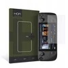 Apsauginis stiklas STEAM DECK Hofi Glass Pro+