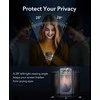 Apsauginis stiklas su privatumo filtru ESR UltraFit ArmorIte Samsung Galaxy S26 Ultra