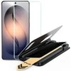 Apsauginis stiklas su privatumo filtru ESR UltraFit ArmorIte Samsung Galaxy S26 Ultra