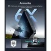 Apsauginis stiklas su privatumo filtru ESR UltraFit ArmorIte Samsung Galaxy S26 Ultra