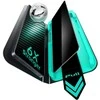 Apsauginis stiklas su privatumo filtru ESR UltraFit ArmorIte Samsung Galaxy S26 Ultra