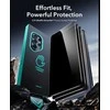 Apsauginis stiklas su privatumo filtru ESR UltraFit ArmorIte Samsung Galaxy S26 Ultra