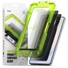 Apsauginis stiklas su privatumo filtru Ringke Easy Slide 2 vnt. Samsung Galaxy S26 Ultra